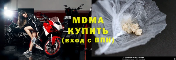 круглые Балахна
