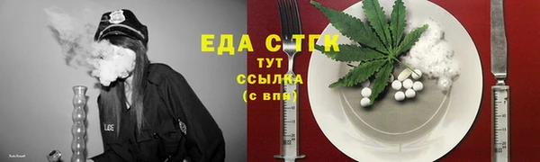 круглые Балахна